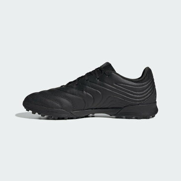 アディダス サッカー トレーニングシューズコパ 19.3 TF adidas