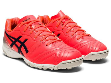 ULTREZZA AI GS TF ジュニアサッカートレーニングシューズ アシックス asics 1104A014-705