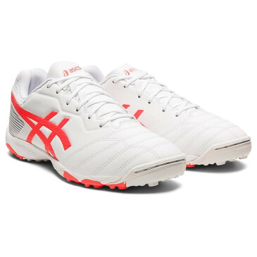 アシックス/asics DSライト Jr TF 1104A015-103 ジュニア トレーニングシューズ