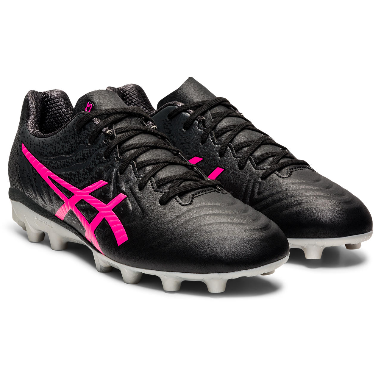 アシックス/asics ULTREZZA2 JR GS 1104A042-005 ウルトレッツァ2 ジュニア サッカー サッカースパイク