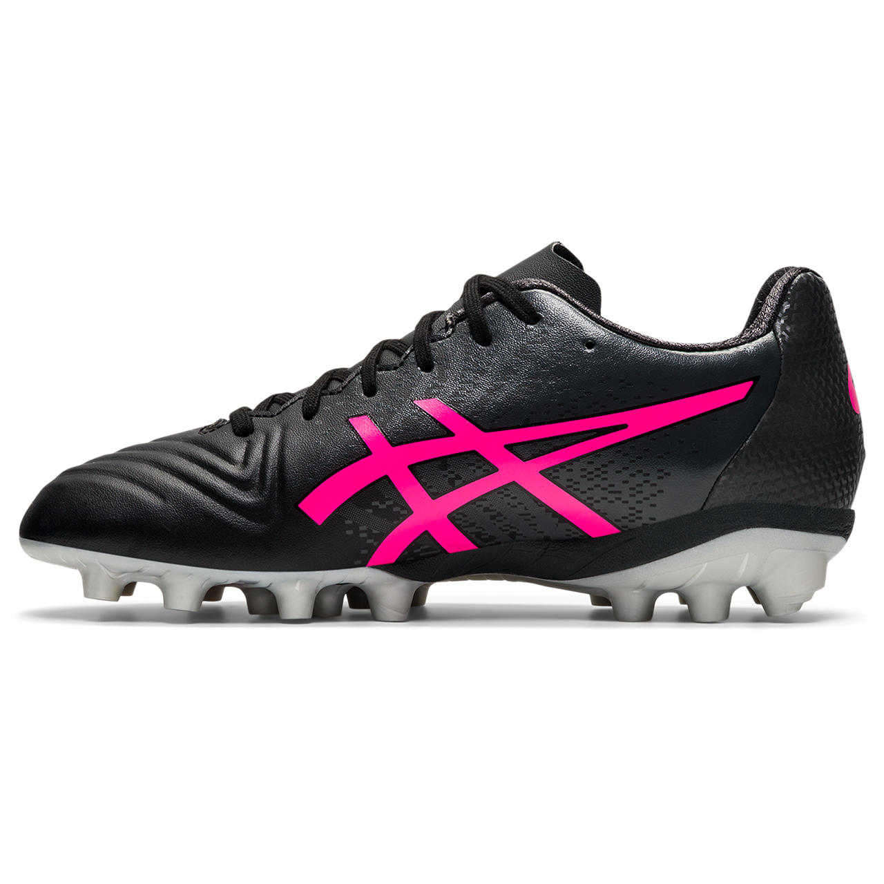 アシックス/asics ULTREZZA2 JR GS 1104A042-005 ウルトレッツァ2 ジュニア サッカー サッカースパイク