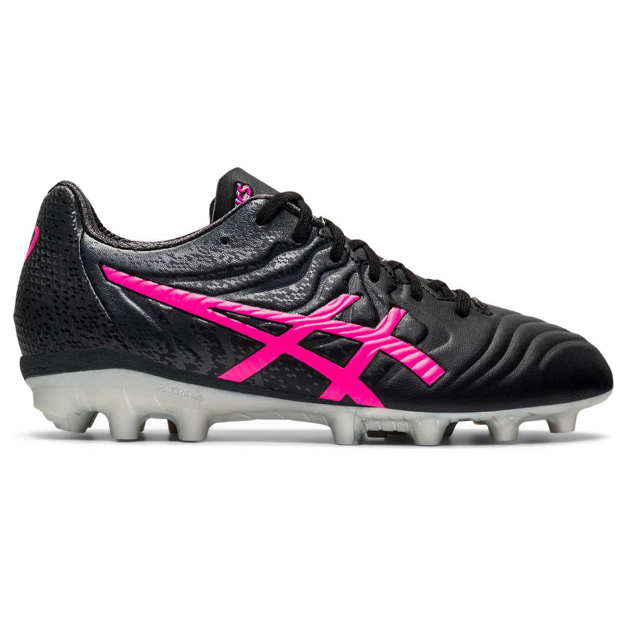 アシックス/asics ULTREZZA2 JR GS 1104A042-005 ウルトレッツァ2 ジュニア サッカー サッカースパイク