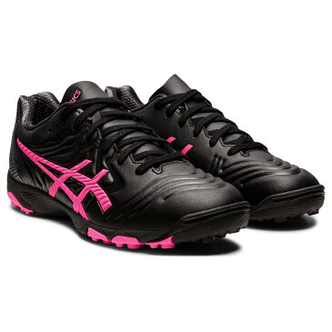 アシックス/asics ULTREZZA2 JR GS TF 1104A040-005 ウルトレッツァ2 ジュニア サッカー トレーニングシューズ