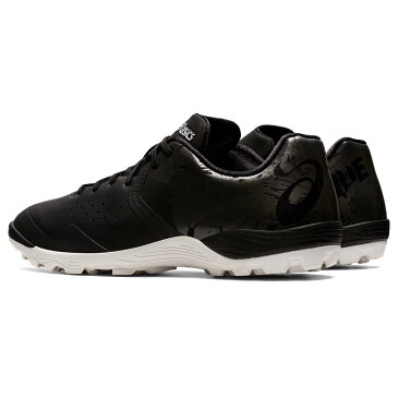 アシックス/asics トッキ 7 TF 1113A025-002 フットサルシューズ