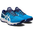 【25.0のみ30%OFF SALE】アシックス asics ゲルビヨンド 6 1073A038-404 メンズ レディース ユニセックス ハンドボール シュー...