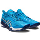 ySALE 30%OFFzAVbNX asics uXg FF 3 1073A052-400 Y nh{[ V[Y ChA p