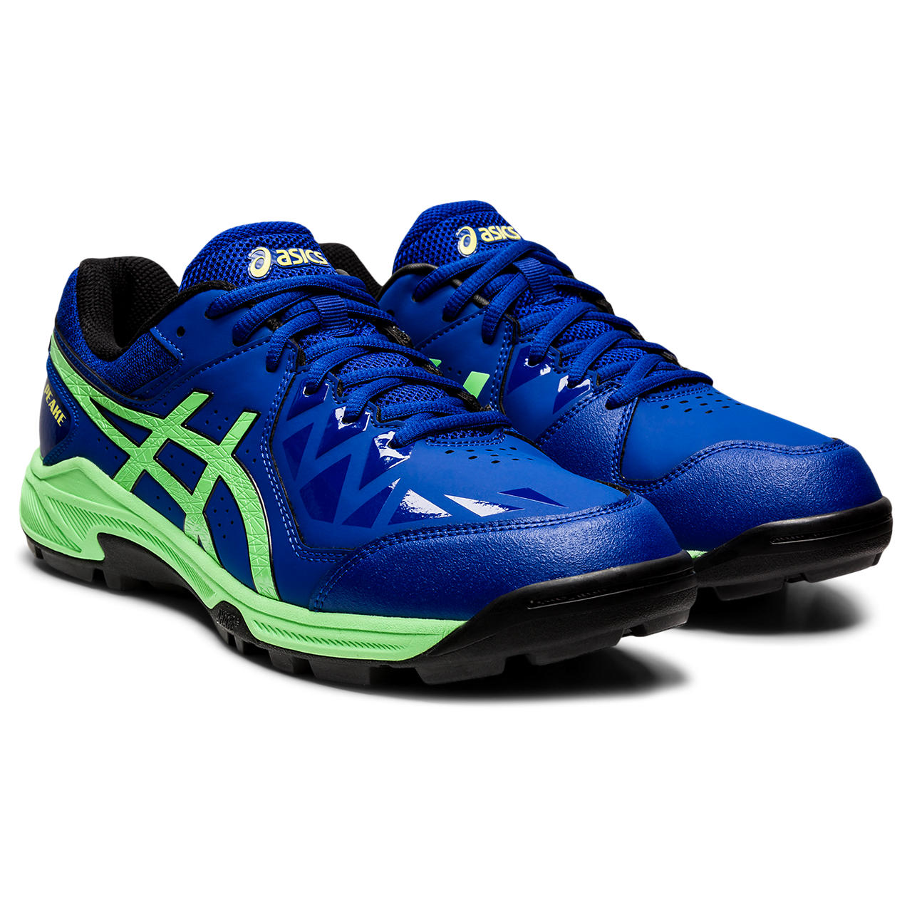 【SALE 30%OFF】アシックス asics ゲルピーク