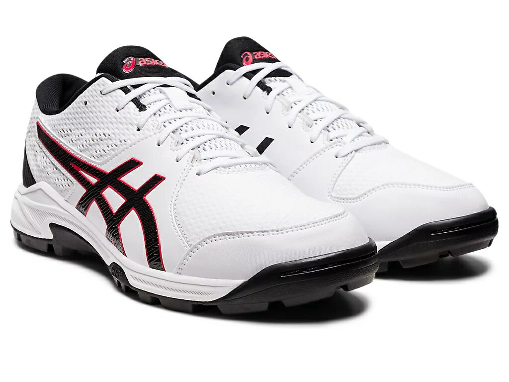 アシックス asics GEL-PEAKE 2 1113A0