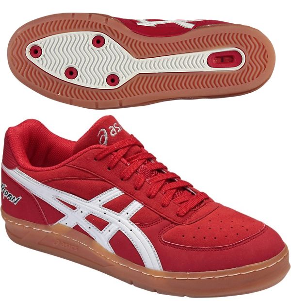 アシックス asics スカイハンド JP THH5