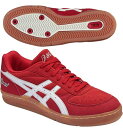 アシックス asics スカイハンド JP THH536-2