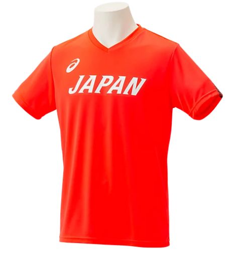 楽天市場】日本代表 ユニフォーム(ブランドアシックス)(陸上 楽天市場】日本代表 ユニフォーム(ブランドアシックス)(陸上