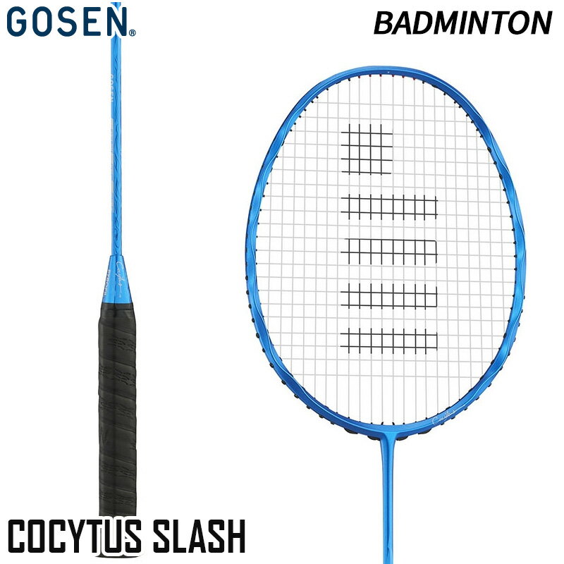  GOSEN 塼ȥ å BRCYSLBL6 Хɥߥȥ 饱å ե졼Τ