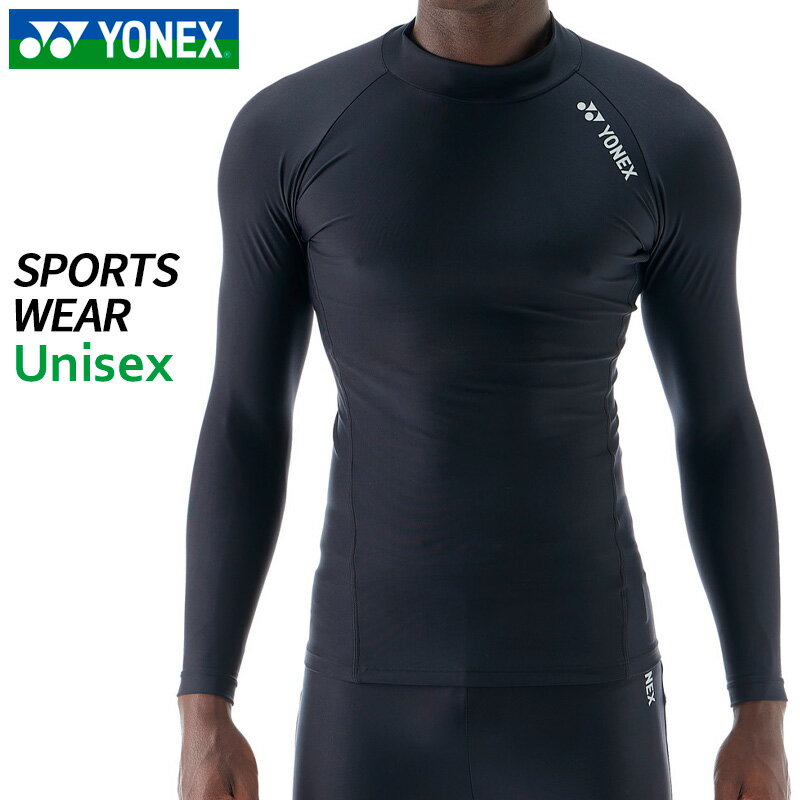 ͥå YONEX ˥ϥͥåĹµ STBF1018-007 ˥å ݡ  ǽʡ ƥ˥ Хɥߥȥ ˥ ե...