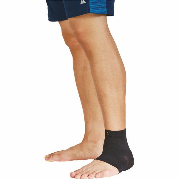 athlete1㤨֥ॹ ZAMST ­ANKLEܥǥᥤȥ꡼ ANKLEפβǤʤ1,485ߤˤʤޤ
