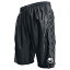 ウールシュポルト GK プラクティスパンツ【uhlsport】 アクセサリー サッカーGKウエア
