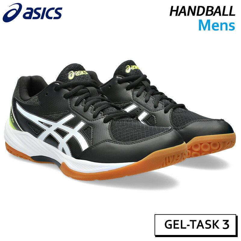 アシックス asics ゲルタスク 3 1071A077-0