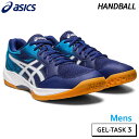 ySALE 30%OFFzAVbNX asics Q ^XN 3 1071A077-401 Y nh{[ V[Y  ChAp