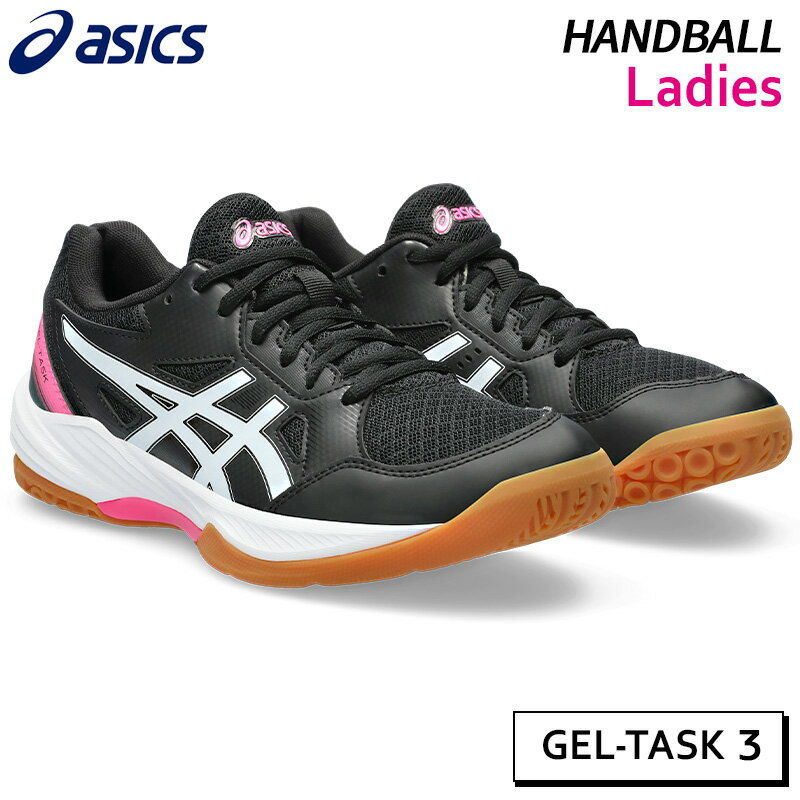 アシックス asics ゲルタスク 3 1072A082-0