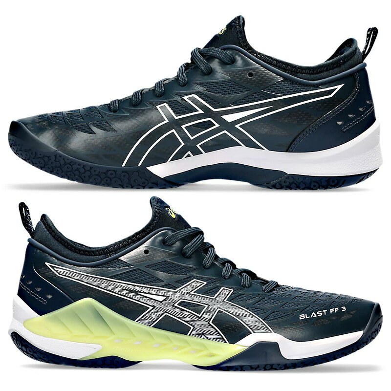 アシックス asics ブラスト FF 3 1...の紹介画像3