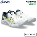 AVbNX asics rh FF 1073A057-100 jZbNX nh{[ ChA X|[c V[Y