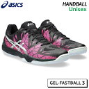 AVbNX asics Qt@Xg{[ 3 THH546-006 jZbNX nh{[ V[Y