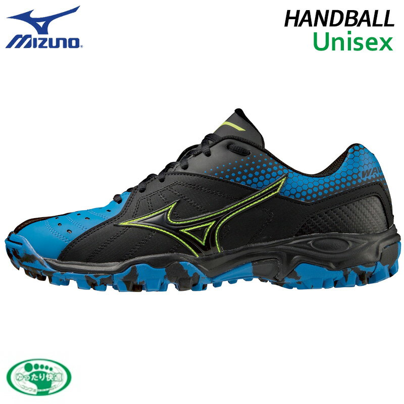 ~Ym MIZUNO EG[uKCA3 X1GD185005 jZbNX nh{[ V[Y 23SS