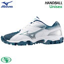 ߥ MIZUNO ֥ 3 X1GD185021 ˥å ϥɥܡ 塼 24SS