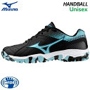 ~Ym MIZUNO EG[uKCA 3 WIDE X1GD185002 jZbNX nh{[ V[Y 24SS