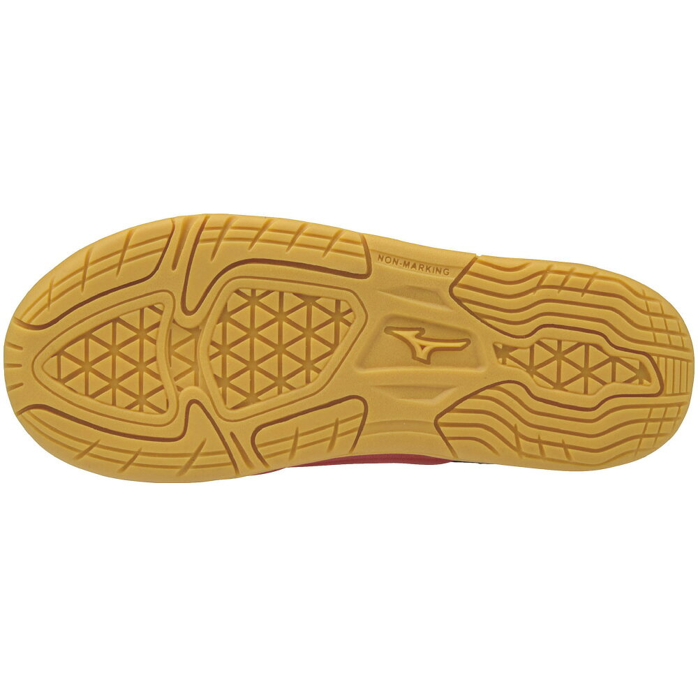 ミズノ/MIZUNO レビュラ2 V3 KIDS IN P1GG187662 サッカー ジュニア インドアシューズ通販 サッカー 用品 セール