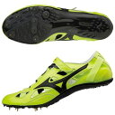 ミズノ クロノインクス9 [MIZUNO CHRONO IN...