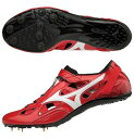 ミズノ クロノインクス9 [MIZUNO CHRONO IN...