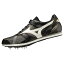 ミズノ MIZUNO フィールドジオAJ-C U1GA204152 陸上スパイク 三段跳 棒高跳 25,740円