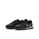 athlete1㤨֥ʥ NIKE ʥ ˥ ƥ 쥸 10 ǥߡ IC DV4350-040 å ɥ եåȥ 塼פβǤʤ5,940ߤˤʤޤ