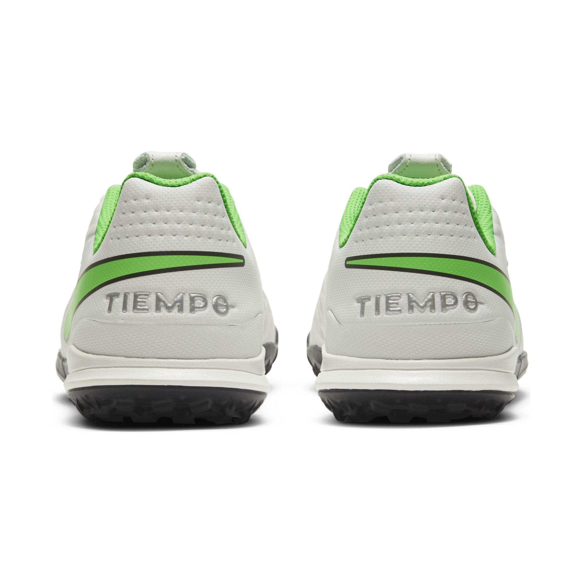 ナイキ ジュニア ティエンポ レジェンド 8 アカデミーTF AT5736-030