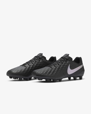 ナイキ ティエンポ レジェンド8 アカデミーHG NIKE サッカースパイク AT6013-010