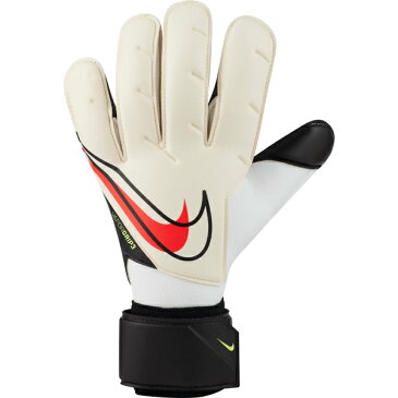 ナイキ/NIKE ヴェイパーグリップ3 CN5650-101 サッカー キーパーグローブ キーパー用品 GK