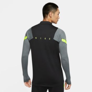 ナイキ ストライクドリルトップ メンズ CD0565 NIKE