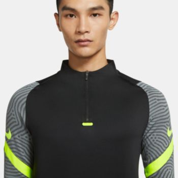 ナイキ ストライクドリルトップ メンズ CD0565 NIKE