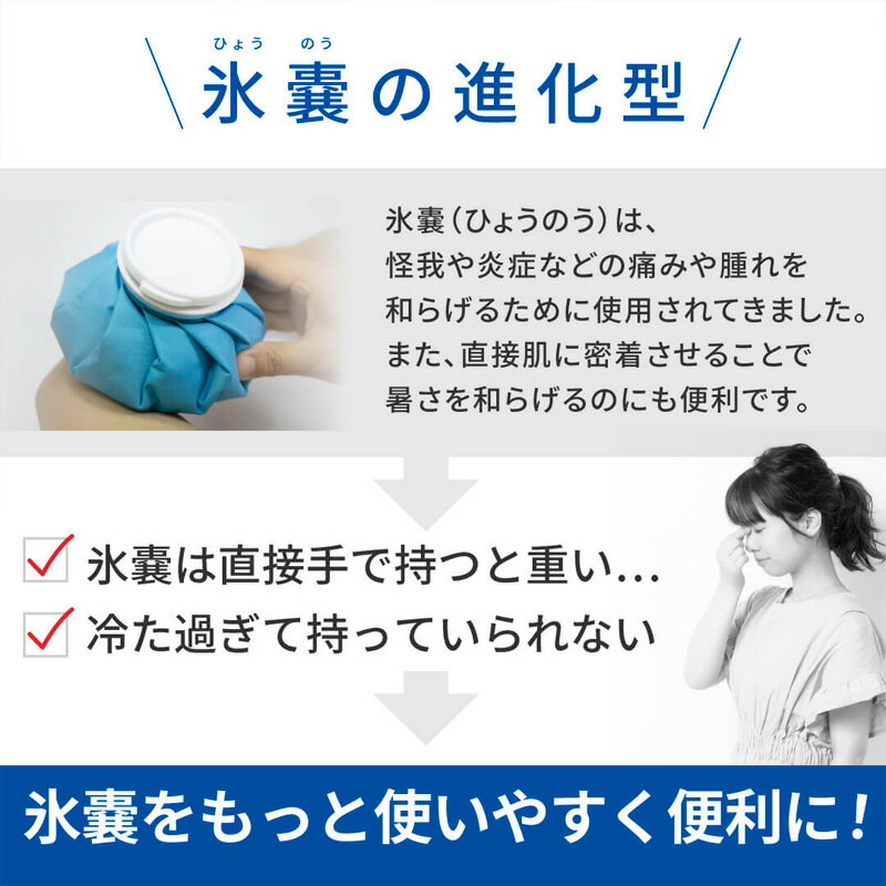 �����ƥ��Х����� Activital U-COOL �ϥ󥺥ե꡼�������Хå� Ǯ���ͽ�� �к� ��� ���ݡ��� ��������