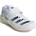 AfB_X adidas AfB[ Wx ID7233 Y   XpCN 蓊  Limited