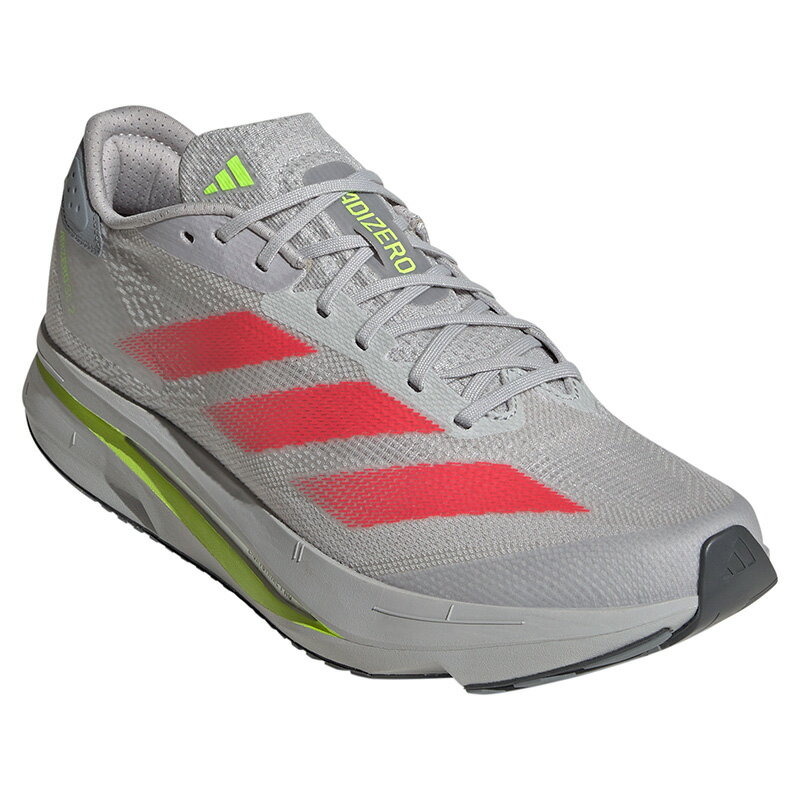 アディダスadidasアディゼロS...