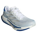 【30%OFF SALE】アディダス adidas スーパーノヴァ プリマ M IH8635 メンズ ランニング シューズ 25SS supernova スーパ...
