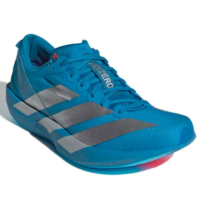 アディダス adidas アディゼロ ジャパン 9 W JQ1682 レディース ランニング ロード シューズ 26SS