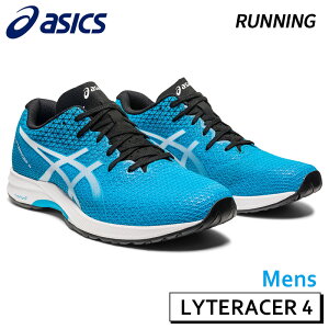 å asics 饤ȥ졼4 1011B349-410  ˥ ޥ饽 塼