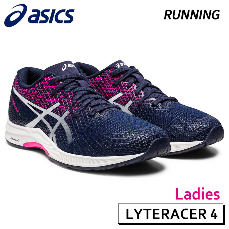 å asics 饤ȥ졼4 1012B192-401 ǥ ˥ ޥ饽 塼