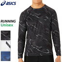 y30%OFF SALEzAVbNX asics A-I-MhC OtBbNVc 2031E252 jZbNX jO g[jO EGA TVc