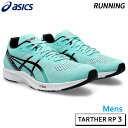 AVbNX asics ^[T[RP3 1011B465-403 Y jO V[Y t}\3