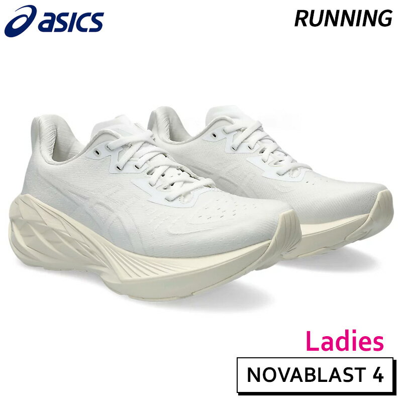 AVbNX asics m@uXg4 1012B510-102 fB[X jO V[Y t}\4