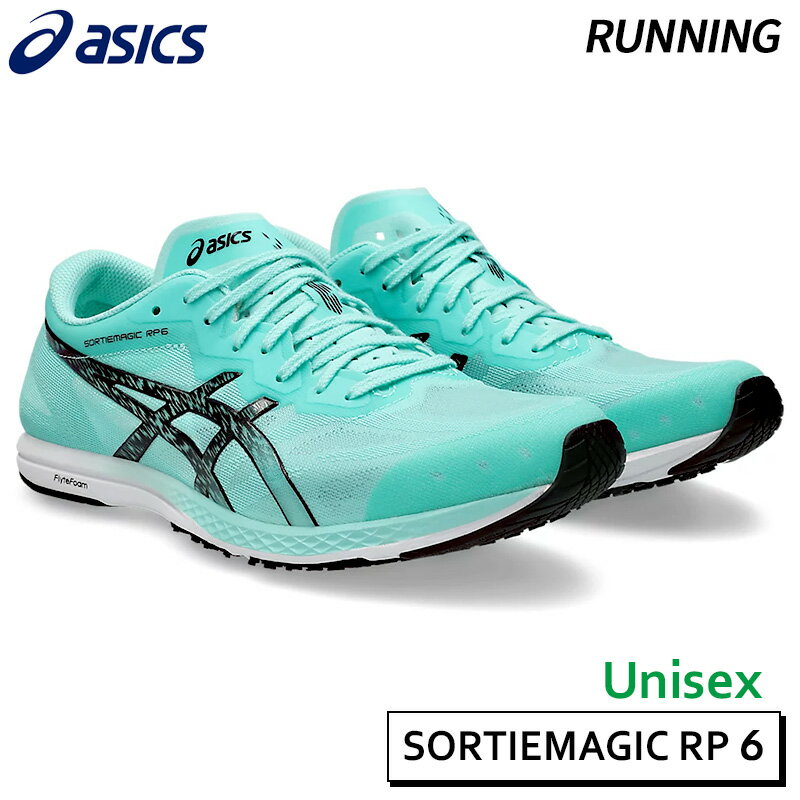 AVbNX asics \[eB[}WbNRP 6 1013A098-401 jZbNX jO V[Y t}\3ԑO