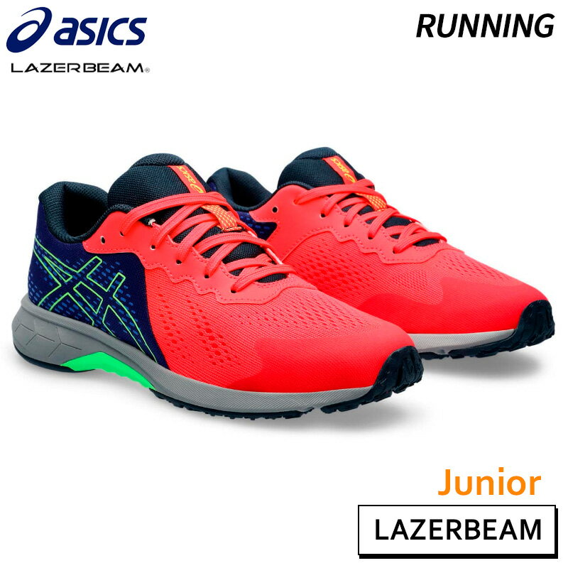 å asics 졼ӡ 1154A171-700 ˥ å ˥ 塼 ǥ꡼ ˡ ý 24SS